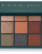Anastasia Beverly Hills Embers Mini Eye Shadow Palette палитра сенки за очи 10 гр.