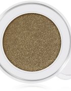 Anastasia Beverly Hills Eyeshadow Refill сенки за очи пълнител цвят Tigers Eye 1.7 мл.