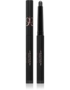 Anastasia Beverly Hills GLIDR Shadow Stick сенки за очи в стик цвят Graphite Glow 1.5 гр.