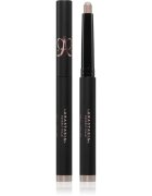 Anastasia Beverly Hills GLIDR Shadow Stick сенки за очи в стик цвят Pearl 1.5 гр.