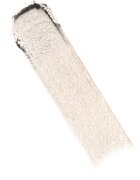 Anastasia Beverly Hills GLIDR Shadow Stick сенки за очи в стик цвят Pearl 1.5 гр.