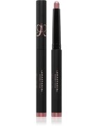 Anastasia Beverly Hills GLIDR Shadow Stick сенки за очи в стик цвят Petal 1.5 гр.