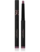 Anastasia Beverly Hills GLIDR Shadow Stick сенки за очи в стик цвят Ultraplum 1.5 гр.
