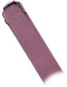 Anastasia Beverly Hills GLIDR Shadow Stick сенки за очи в стик цвят Ultraplum 1.5 гр.
