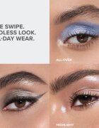 Anastasia Beverly Hills GLIDR Shadow Stick сенки за очи в стик цвят Ultraplum 1.5 гр.
