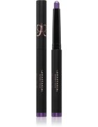 Anastasia Beverly Hills GLIDR Shadow Stick сенки за очи в стик цвят Wisteria Glow 1.5 гр.