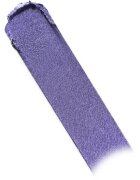 Anastasia Beverly Hills GLIDR Shadow Stick сенки за очи в стик цвят Wisteria Glow 1.5 гр.