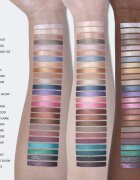 Anastasia Beverly Hills GLIDR Shadow Stick сенки за очи в стик цвят Wisteria Glow 1.5 гр.