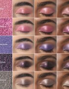 Anastasia Beverly Hills GLIDR Shadow Stick сенки за очи в стик цвят Wisteria Glow 1.5 гр.