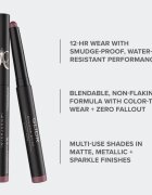 Anastasia Beverly Hills GLIDR Shadow Stick сенки за очи в стик цвят Wisteria Glow 1.5 гр.