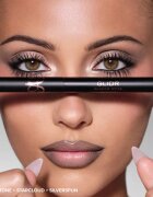 Anastasia Beverly Hills GLIDR Shadow Stick сенки за очи в стик цвят Wisteria Glow 1.5 гр.