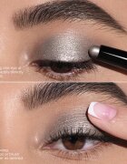 Anastasia Beverly Hills GLIDR Shadow Stick сенки за очи в стик цвят Wisteria Glow 1.5 гр.