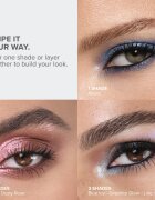 Anastasia Beverly Hills GLIDR Shadow Stick сенки за очи в стик цвят Wisteria Glow 1.5 гр.
