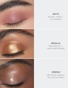 Anastasia Beverly Hills GLIDR Shadow Stick сенки за очи в стик цвят Wisteria Glow 1.5 гр.