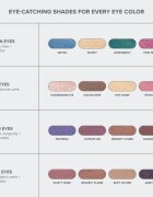 Anastasia Beverly Hills GLIDR Shadow Stick сенки за очи в стик цвят Wisteria Glow 1.5 гр.