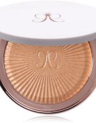 Anastasia Beverly Hills Glow Seeker Highlighter компактна озаряваща пудра цвят Enchanted 11 гр.