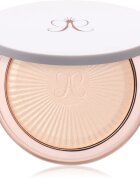 Anastasia Beverly Hills Glow Seeker Highlighter компактна озаряваща пудра цвят Ethereal 11 гр.