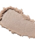 Anastasia Beverly Hills Glow Seeker Highlighter компактна озаряваща пудра цвят Ethereal 11 гр.