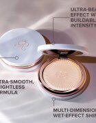 Anastasia Beverly Hills Glow Seeker Highlighter компактна озаряваща пудра цвят Ethereal 11 гр.