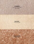 Anastasia Beverly Hills Glow Seeker Highlighter компактна озаряваща пудра цвят Ethereal 11 гр.