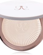 Anastasia Beverly Hills Glow Seeker Highlighter компактна озаряваща пудра цвят Sun Idol 11 11 гр.