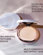 Anastasia Beverly Hills Glow Seeker Highlighter компактна озаряваща пудра цвят Sun Idol 11 11 гр.