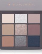 Anastasia Beverly Hills Haze палитра сенки за очи цвят Haze 1 бр.