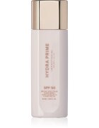 Anastasia Beverly Hills Hydra Prime SPF 50 хидратираща основа под фон дьо тен SPF 50 50 мл.