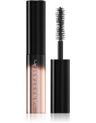Anastasia Beverly Hills Lash Brag Mini спирала придаваща обем 5 мл.