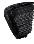 Anastasia Beverly Hills Lash Brag Mini спирала придаваща обем 5 мл.