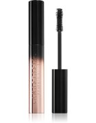 Anastasia Beverly Hills Lash Brag спирала придаваща обем 10 мл.