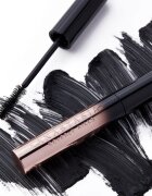 Anastasia Beverly Hills Lash Brag спирала придаваща обем 10 мл.