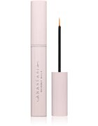 Anastasia Beverly Hills Lash Genius Lash Serum серум за мигли 3.5 гр.