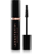 Anastasia Beverly Hills Lash Sculpt Mascara спирала за удължаване и сгъстяване на миглите 5 мл.