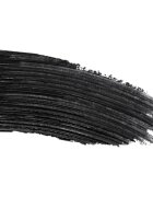 Anastasia Beverly Hills Lash Sculpt Mascara спирала за удължаване и сгъстяване на миглите 5 мл.