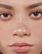Anastasia Beverly Hills Lash Sculpt Mascara спирала за удължаване и сгъстяване на миглите 5 мл.