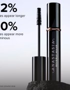 Anastasia Beverly Hills Lash Sculpt Mascara спирала за удължаване и сгъстяване на миглите 5 мл.