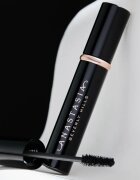 Anastasia Beverly Hills Lash Sculpt Mascara спирала за удължаване и сгъстяване на миглите 5 мл.