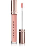 Anastasia Beverly Hills Lip Gloss блясък за устни цвят Guava 4.5 мл.