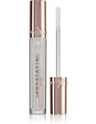 Anastasia Beverly Hills Lip Gloss блясък за устни цвят Honey Diamond 45 гр.