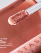 Anastasia Beverly Hills Lip Gloss блясък за устни цвят Honey Diamond 45 гр.