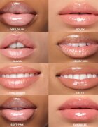 Anastasia Beverly Hills Lip Gloss блясък за устни цвят Honey Diamond 45 гр.
