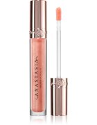Anastasia Beverly Hills Lip Gloss блясък за устни цвят Peachy 4.5 мл.