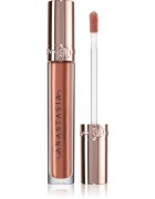 Anastasia Beverly Hills Lip Gloss блясък за устни цвят Pink Ginger 4.5 мл.