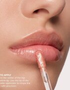 Anastasia Beverly Hills Lip Gloss блясък за устни цвят Pink Ginger 4.5 мл.