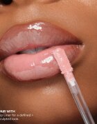 Anastasia Beverly Hills Lip Gloss блясък за устни цвят Pink Ginger 4.5 мл.