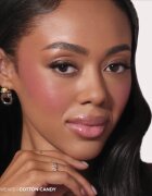 Anastasia Beverly Hills Lip Gloss блясък за устни цвят Pink Ginger 4.5 мл.