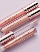 Anastasia Beverly Hills Lip Gloss блясък за устни цвят Pink Ginger 4.5 мл.