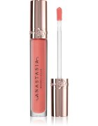 Anastasia Beverly Hills Lip Gloss блясък за устни цвят Soft Pink 4.5 мл.