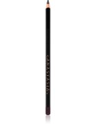 Anastasia Beverly Hills Lip Liner молив-контур за устни цвят Blackberry 1.49 гр.